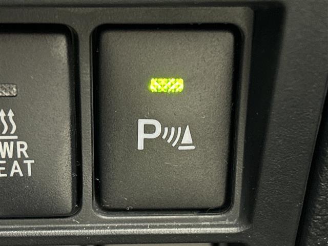 ハイラックス Z /禁煙車/純正7型ナビフルセグTV/Bluetooth/HDMI/バックカメラ/トノカバー/レーダークルーズコントロール/フォグライト/純正アルミホイール/衝突軽減ブレーキシステム/オートライト(27枚目)
