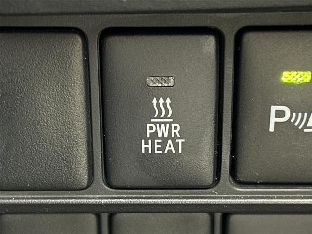 ハイラックス Z /禁煙車/純正7型ナビフルセグTV/Bluetooth/HDMI/バックカメラ/トノカバー/レーダークルーズコントロール/フォグライト/純正アルミホイール/衝突軽減ブレーキシステム/オートライト(28枚目)