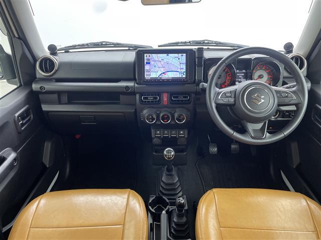 ☆この度はガリバー朝日店の在庫をご覧頂きまして、有り難う御座います。こだわりの新鮮在庫から、新しい愛車のお車選びをお楽しみください。全国各地どこからでも対応可能です！ガリバー朝日店にご相談ください！