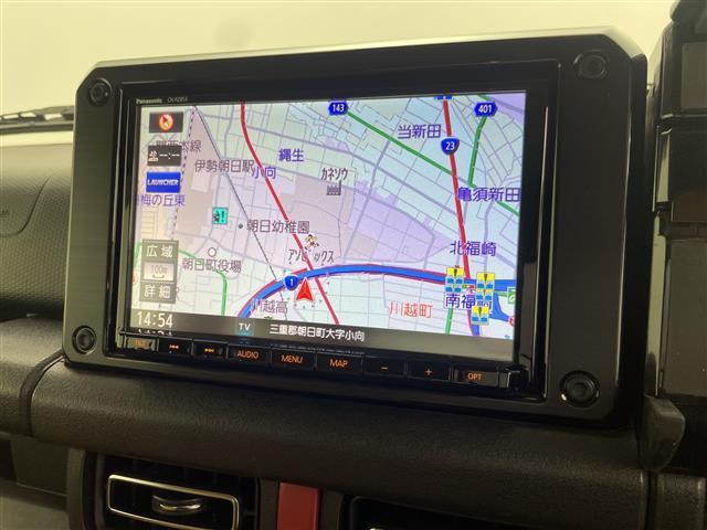 北は北海道から南は沖縄まで、ご購入いただいたお車は全国にご納車が可能です（有償）！お電話、メール、動画などでリモートでお車のご案内も可能です！親切、丁寧に対応させて頂きますのでお気軽にご相談ください！