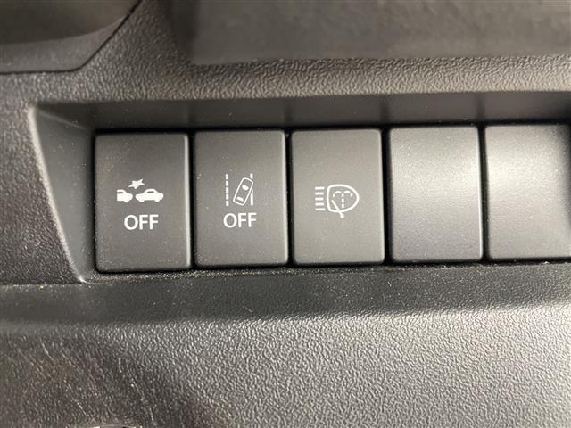 最新ナビ（フルセグ・ワンセグ・ＤＶＤ再生）もご案内。カロッツェリア・アルパイン・イクリプスのナビを取扱しておりバックカメラ（バックモニター）後席モニター（フリップダウンモニター）の取付も可能です。