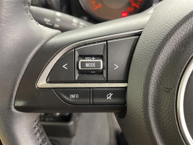 北は北海道から南は沖縄まで、ご購入いただいたお車は全国にご納車が可能です（有償）！お電話、メール、動画などでリモートでお車のご案内も可能です！親切、丁寧に対応させて頂きますのでお気軽にご相談ください！