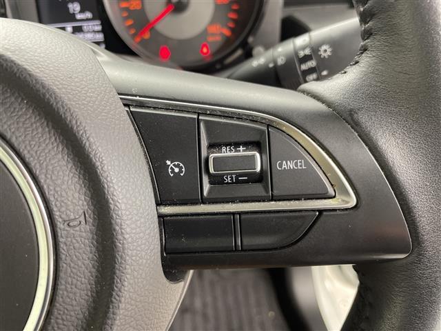 ◆【クルマのある生活に、もっと安心を。】ガリバーの保証は、走行距離が無制限！末永いカーライフに対応する充実した保証内容（保証期間によって保証内容は変わります。）