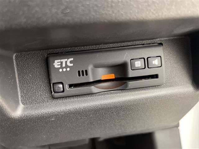 北は北海道から南は沖縄まで、ご購入いただいたお車は全国にご納車が可能です（有償）！お電話、メール、動画などでリモートでお車のご案内も可能です！親切、丁寧に対応させて頂きますのでお気軽にご相談ください！