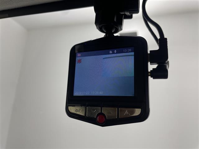 ◆【クルマのある生活に、もっと安心を。】ガリバーの保証は、走行距離が無制限！末永いカーライフに対応する充実した保証内容（保証期間によって保証内容は変わります。）