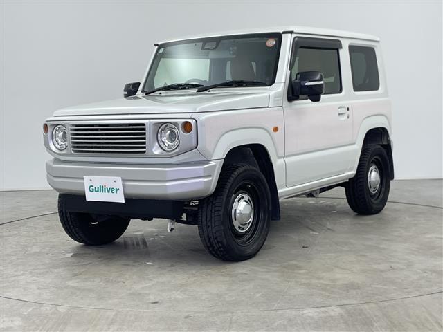 【左斜前】◆自宅にいながらクルマが買える！売れる！北海道、東北、関東、中部、関西、中国、四国、九州、沖縄、全国各地どこからでも対応可能です！！ぜひ、ガリバー朝日店にお気軽にご相談ください！！