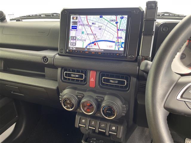 ◆【クルマのある生活に、もっと安心を。】ガリバーの保証は、走行距離が無制限！末永いカーライフに対応する充実した保証内容（保証期間によって保証内容は変わります。）