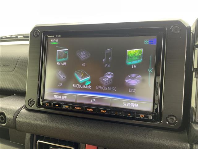 ◆商談ルームには「キッズスペース」を完備しています。ＤＶＤ、ブロック、絵本、おままごとセット。お子様連れでも、ゆっくりとお車をお選びいただけます！