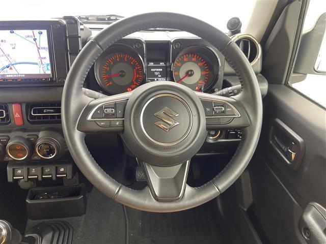 最新ナビ（フルセグ・ワンセグ・ＤＶＤ再生）もご案内。カロッツェリア・アルパイン・イクリプスのナビを取扱しておりバックカメラ（バックモニター）後席モニター（フリップダウンモニター）の取付も可能です。