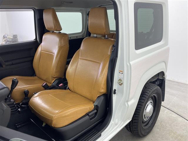 北は北海道から南は沖縄まで、ご購入いただいたお車は全国にご納車が可能です（有償）！お電話、メール、動画などでリモートでお車のご案内も可能です！親切、丁寧に対応させて頂きますのでお気軽にご相談ください！