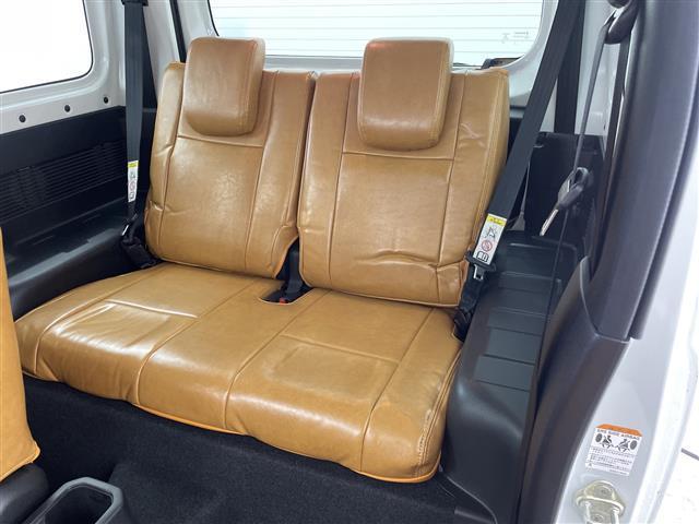 ◆【クルマのある生活に、もっと安心を。】ガリバーの保証は、走行距離が無制限！末永いカーライフに対応する充実した保証内容（保証期間によって保証内容は変わります。）