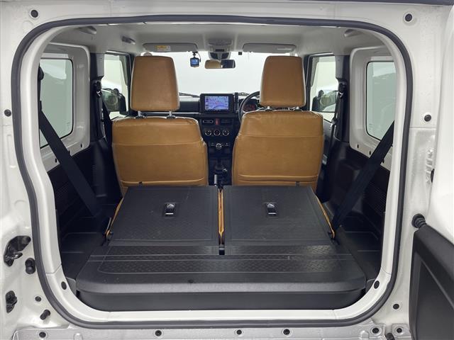 ◆商談ルームには「キッズスペース」を完備しています。ＤＶＤ、ブロック、絵本、おままごとセット。お子様連れでも、ゆっくりとお車をお選びいただけます！