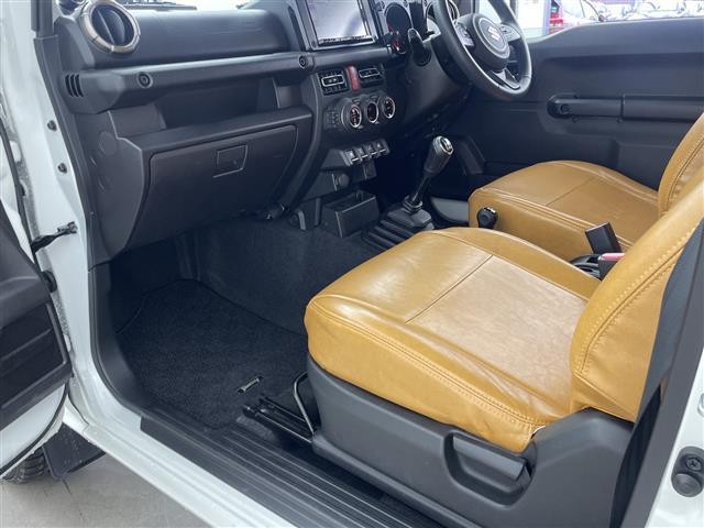 北は北海道から南は沖縄まで、ご購入いただいたお車は全国にご納車が可能です（有償）！お電話、メール、動画などでリモートでお車のご案内も可能です！親切、丁寧に対応させて頂きますのでお気軽にご相談ください！