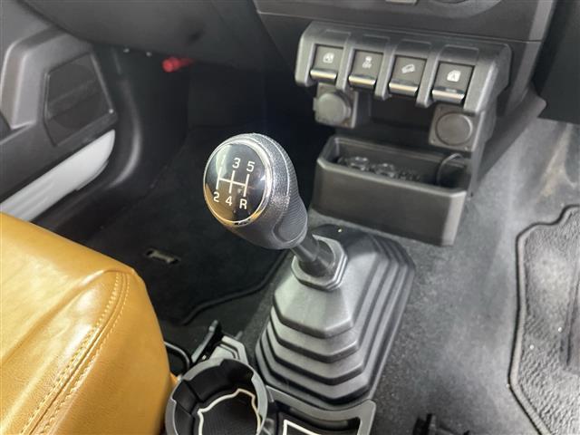 ◆【クルマのある生活に、もっと安心を。】ガリバーの保証は、走行距離が無制限！末永いカーライフに対応する充実した保証内容（保証期間によって保証内容は変わります。）