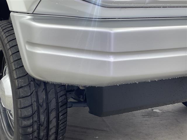 最新ナビ（フルセグ・ワンセグ・ＤＶＤ再生）もご案内。カロッツェリア・アルパイン・イクリプスのナビを取扱しておりバックカメラ（バックモニター）後席モニター（フリップダウンモニター）の取付も可能です。