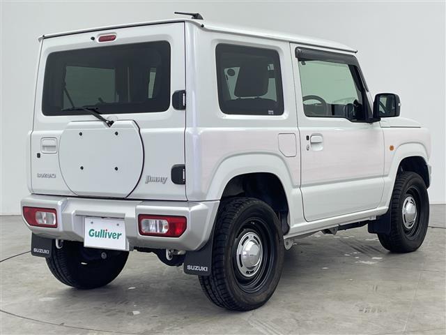 北は北海道から南は沖縄まで、ご購入いただいたお車は全国にご納車が可能です（有償）！お電話、メール、動画などでリモートでお車のご案内も可能です！親切、丁寧に対応させて頂きますのでお気軽にご相談ください！