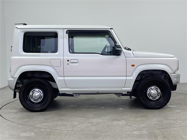 ◆商談ルームには「キッズスペース」を完備しています。ＤＶＤ、ブロック、絵本、おままごとセット。お子様連れでも、ゆっくりとお車をお選びいただけます！