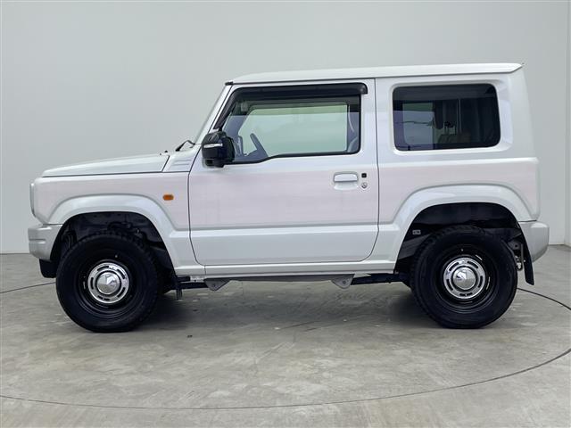 最新ナビ（フルセグ・ワンセグ・ＤＶＤ再生）もご案内。カロッツェリア・アルパイン・イクリプスのナビを取扱しておりバックカメラ（バックモニター）後席モニター（フリップダウンモニター）の取付も可能です。