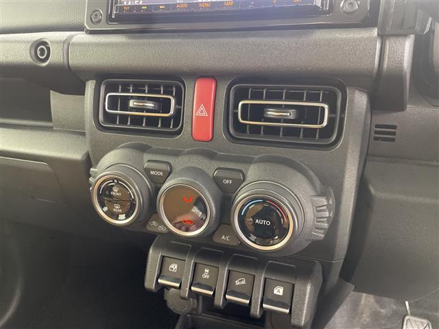 ◆【クルマのある生活に、もっと安心を。】ガリバーの保証は、走行距離が無制限！末永いカーライフに対応する充実した保証内容（保証期間によって保証内容は変わります。）