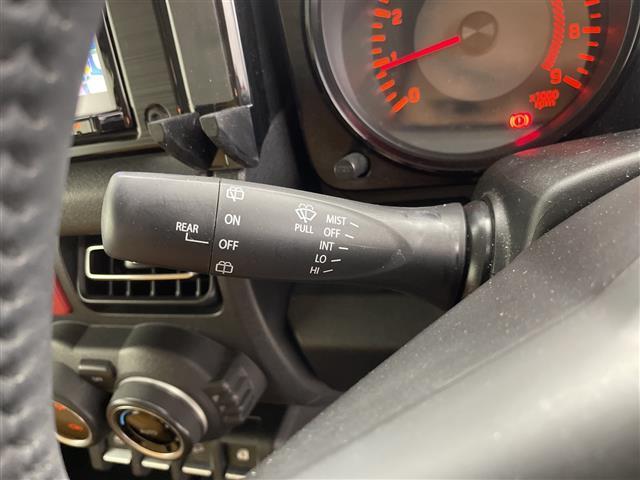 ◆【クルマのある生活に、もっと安心を。】ガリバーの保証は、走行距離が無制限！末永いカーライフに対応する充実した保証内容（保証期間によって保証内容は変わります。）