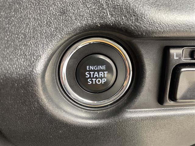 ◆商談ルームには「キッズスペース」を完備しています。ＤＶＤ、ブロック、絵本、おままごとセット。お子様連れでも、ゆっくりとお車をお選びいただけます！