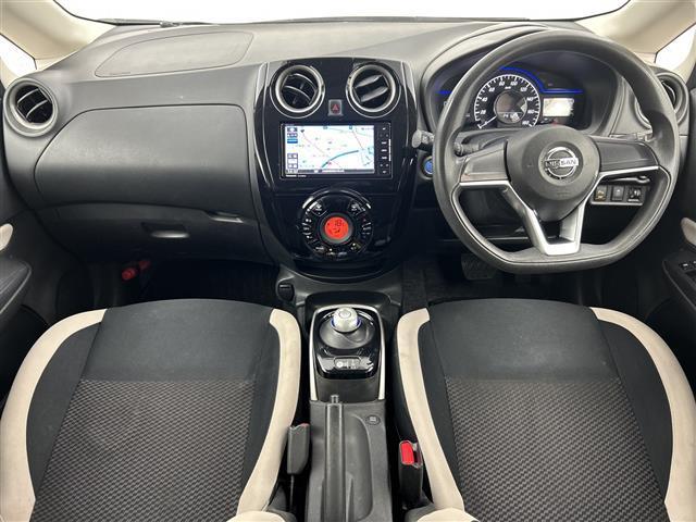 ☆この度はガリバー朝日店の在庫をご覧頂きまして、有り難う御座います。こだわりの新鮮在庫から、新しい愛車のお車選びをお楽しみください。全国各地どこからでも対応可能です！ガリバー朝日店にご相談ください！