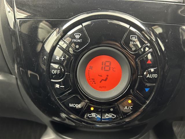 北は北海道から南は沖縄まで、ご購入いただいたお車は全国にご納車が可能です（有償）！お電話、メール、動画などでリモートでお車のご案内も可能です！親切、丁寧に対応させて頂きますのでお気軽にご相談ください！