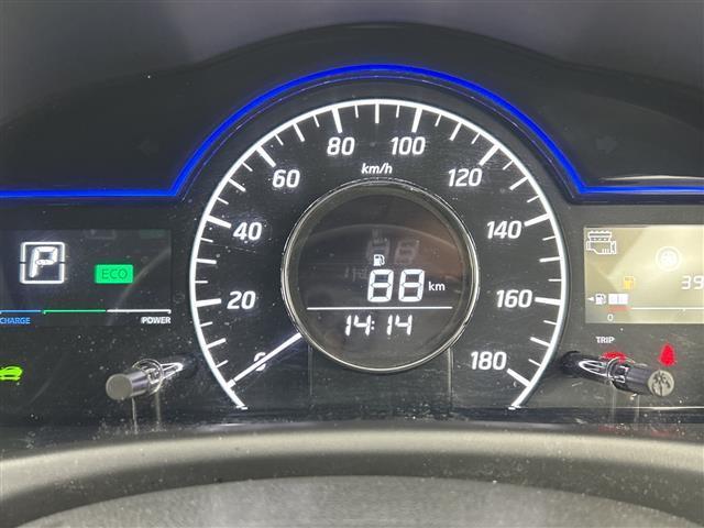 ◆【クルマのある生活に、もっと安心を。】ガリバーの保証は、走行距離が無制限！末永いカーライフに対応する充実した保証内容（保証期間によって保証内容は変わります。）