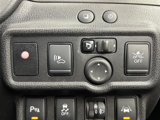 ◆商談ルームには「キッズスペース」を完備しています。ＤＶＤ、ブロック、絵本、おままごとセット。お子様連れでも、ゆっくりとお車をお選びいただけます！