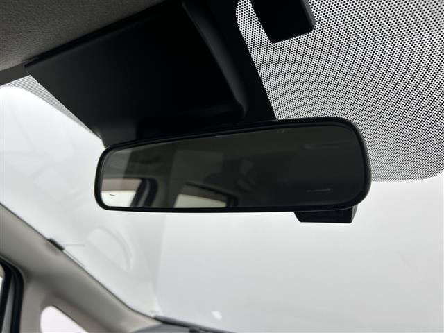 北は北海道から南は沖縄まで、ご購入いただいたお車は全国にご納車が可能です（有償）！お電話、メール、動画などでリモートでお車のご案内も可能です！親切、丁寧に対応させて頂きますのでお気軽にご相談ください！