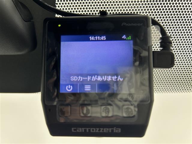 ◆【クルマのある生活に、もっと安心を。】ガリバーの保証は、走行距離が無制限！末永いカーライフに対応する充実した保証内容（保証期間によって保証内容は変わります。）