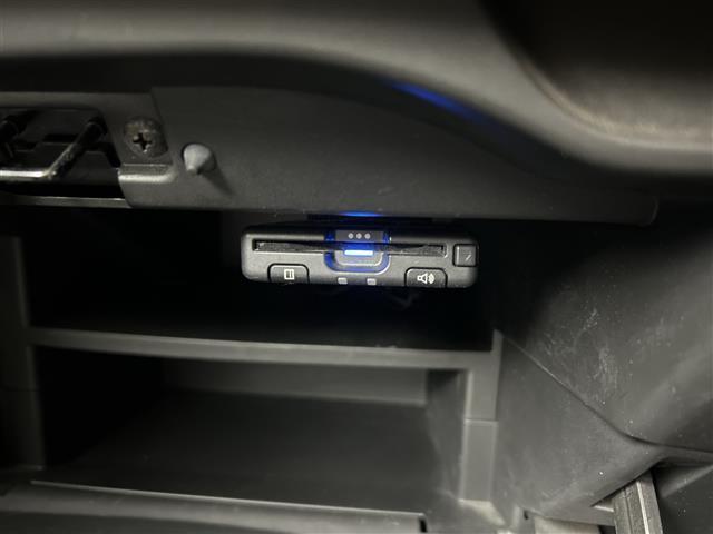 ◆商談ルームには「キッズスペース」を完備しています。ＤＶＤ、ブロック、絵本、おままごとセット。お子様連れでも、ゆっくりとお車をお選びいただけます！