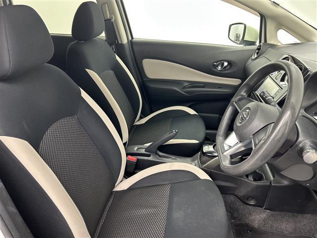 最新ナビ（フルセグ・ワンセグ・ＤＶＤ再生）もご案内。カロッツェリア・アルパイン・イクリプスのナビを取扱しておりバックカメラ（バックモニター）後席モニター（フリップダウンモニター）の取付も可能です。