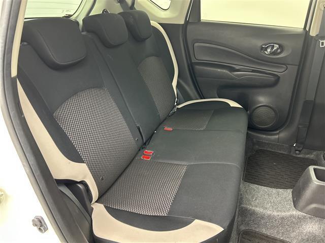 北は北海道から南は沖縄まで、ご購入いただいたお車は全国にご納車が可能です（有償）！お電話、メール、動画などでリモートでお車のご案内も可能です！親切、丁寧に対応させて頂きますのでお気軽にご相談ください！