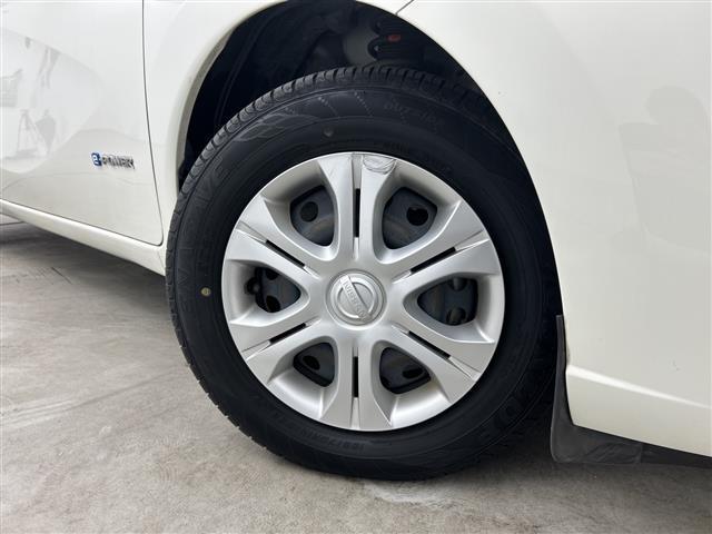 ◆【クルマのある生活に、もっと安心を。】ガリバーの保証は、走行距離が無制限！末永いカーライフに対応する充実した保証内容（保証期間によって保証内容は変わります。）