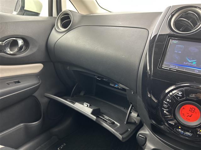 【正面】◆来店はできないが、クルマは欲しい！そんなお客様の為にビデオ通話やメールなどで商談が可能です！