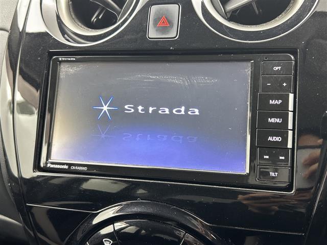 【左斜前】◆自宅にいながらクルマが買える！売れる！北海道、東北、関東、中部、関西、中国、四国、九州、沖縄、全国各地どこからでも対応可能です！！ぜひ、ガリバー朝日店にお気軽にご相談ください！！