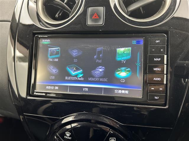 【左斜後】ガリバーでは最長１０年の延長保証をご用意しております！せっかくご購入頂く大切なお車です！もしもに備えた延長保証はオススメです！