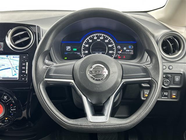 ◆【クルマのある生活に、もっと安心を。】ガリバーの保証は、走行距離が無制限！末永いカーライフに対応する充実した保証内容（保証期間によって保証内容は変わります。）