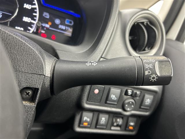 最新ナビ（フルセグ・ワンセグ・ＤＶＤ再生）もご案内。カロッツェリア・アルパイン・イクリプスのナビを取扱しておりバックカメラ（バックモニター）後席モニター（フリップダウンモニター）の取付も可能です。