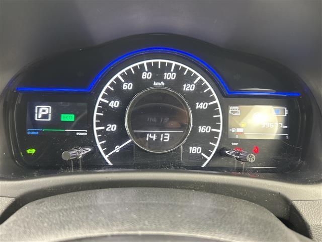 北は北海道から南は沖縄まで、ご購入いただいたお車は全国にご納車が可能です（有償）！お電話、メール、動画などでリモートでお車のご案内も可能です！親切、丁寧に対応させて頂きますのでお気軽にご相談ください！