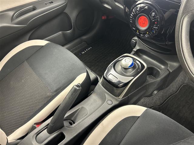 ◆【クルマのある生活に、もっと安心を。】ガリバーの保証は、走行距離が無制限！末永いカーライフに対応する充実した保証内容（保証期間によって保証内容は変わります。）