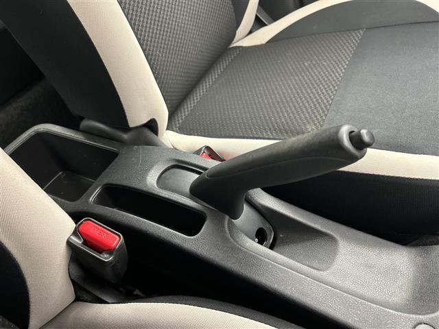 最新ナビ（フルセグ・ワンセグ・ＤＶＤ再生）もご案内。カロッツェリア・アルパイン・イクリプスのナビを取扱しておりバックカメラ（バックモニター）後席モニター（フリップダウンモニター）の取付も可能です。