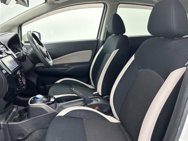 ◆【クルマのある生活に、もっと安心を。】ガリバーの保証は、走行距離が無制限！末永いカーライフに対応する充実した保証内容（保証期間によって保証内容は変わります。）