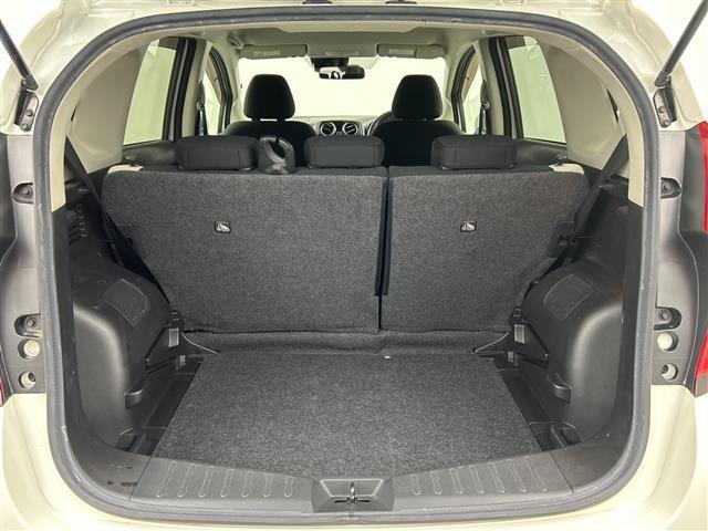 最新ナビ（フルセグ・ワンセグ・ＤＶＤ再生）もご案内。カロッツェリア・アルパイン・イクリプスのナビを取扱しておりバックカメラ（バックモニター）後席モニター（フリップダウンモニター）の取付も可能です。