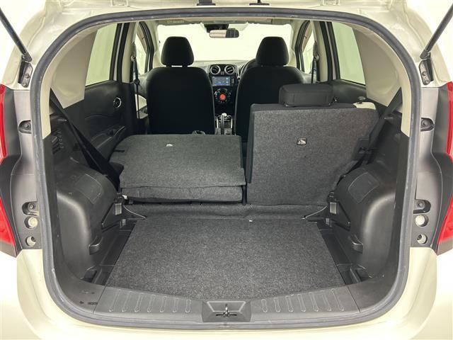 北は北海道から南は沖縄まで、ご購入いただいたお車は全国にご納車が可能です（有償）！お電話、メール、動画などでリモートでお車のご案内も可能です！親切、丁寧に対応させて頂きますのでお気軽にご相談ください！