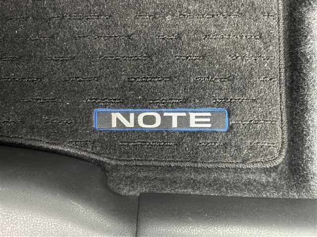 最新ナビ（フルセグ・ワンセグ・ＤＶＤ再生）もご案内。カロッツェリア・アルパイン・イクリプスのナビを取扱しておりバックカメラ（バックモニター）後席モニター（フリップダウンモニター）の取付も可能です。