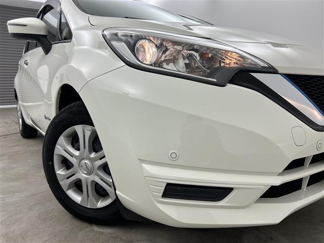 北は北海道から南は沖縄まで、ご購入いただいたお車は全国にご納車が可能です（有償）！お電話、メール、動画などでリモートでお車のご案内も可能です！親切、丁寧に対応させて頂きますのでお気軽にご相談ください！