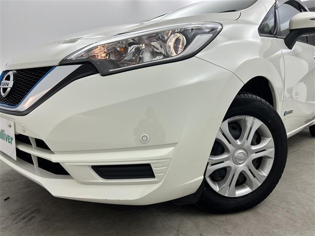 ◆【クルマのある生活に、もっと安心を。】ガリバーの保証は、走行距離が無制限！末永いカーライフに対応する充実した保証内容（保証期間によって保証内容は変わります。）