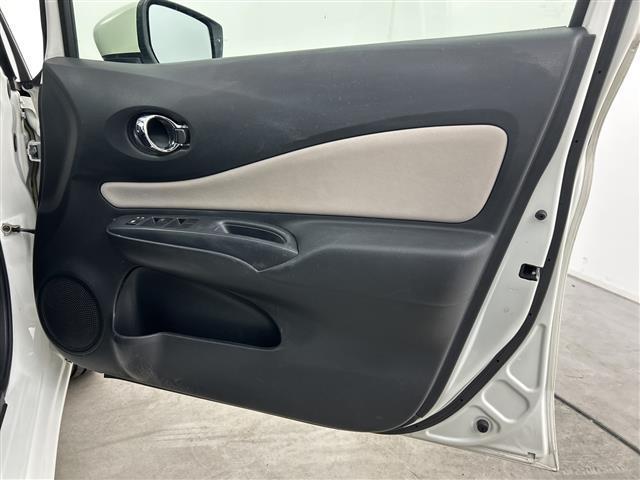 最新ナビ（フルセグ・ワンセグ・ＤＶＤ再生）もご案内。カロッツェリア・アルパイン・イクリプスのナビを取扱しておりバックカメラ（バックモニター）後席モニター（フリップダウンモニター）の取付も可能です。